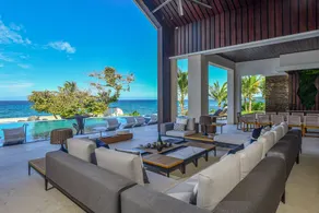 Oceans 8 Villa at the Tryall Club - Image 3