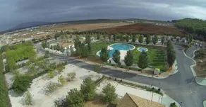 Camping la Sierrecilla - Image 5