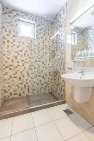 Hotel Sport - Image 2