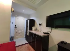 Hotel O DarulSalam Orkid Inn Kerteh - Image 4