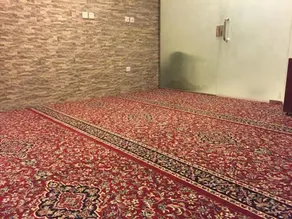 Arwaa Massa Aparthotel - Image 2