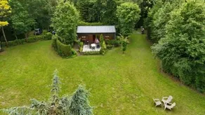 Chalet a fleur de reve - Image 2