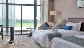 Jiuhua Chunshenhu Suzhou - Image 5