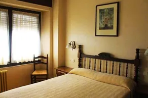 Hostal Rita Belvedere - Image 4