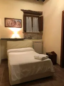 Podere Mazzarelle - Image 5