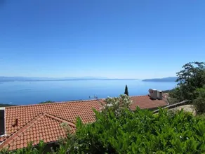 CaStella - Image 5