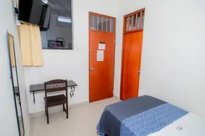 Hotel Estancia Real - Image 4