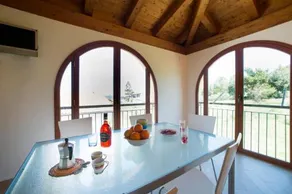 Helios Casa Vacanze - Image 4