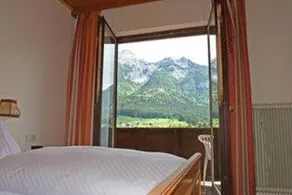 Edelweisshof - Image 2