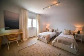 Las Nieves Suites - Image 5