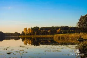 Zalesie Mazury Active Spa - Image 5