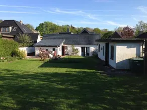Ferienwohnung Glücksburg Rüdeheck - Image 4