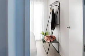 Olala Vigo Apartment - Image 4