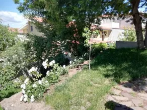 Casa Vacanze Villa Rosetta - Image 5