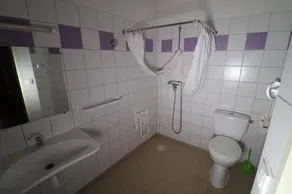 Residence Château Ricard - Image 3