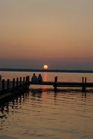 Seinsche am Meer - Image 2