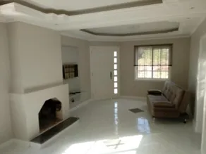 CASA JE - Santa Cruz do Sul - Image 4