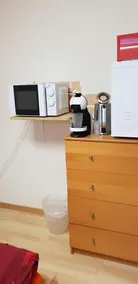 Hotel Happiness - Image 3