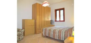Biondy - A 200mt dal mare - Image 4