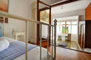 Villa los Dragos - Image 2