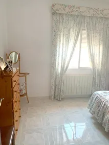 House With 4 Bedrooms in Tresjuncos, With Terrace and Wifi - Image 3