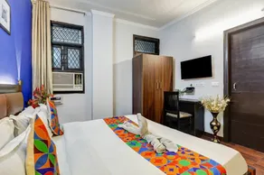 Roomshala 147 Kd Plazav - Image 4