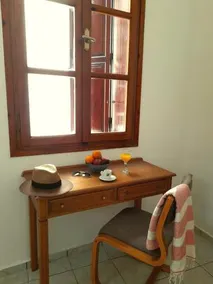 Hara Residence - Image 5