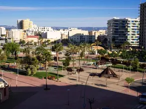 Playa el Clot VinarÃ²s - Image 4