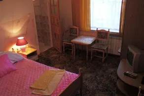 Hotelik Centrum - Image 3