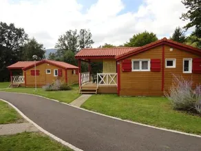 Flower Camping les Bouleaux - Image 3
