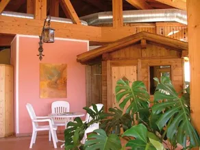 Appartement Campingplatz Stadlerhof - Image 3
