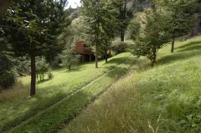 CabaÑas Lago Elizalde - Image 4