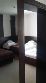 Hotel Niepołomice - Image 2