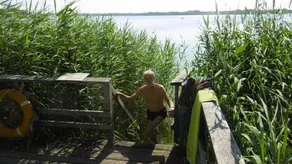 Haus am See - Image 5