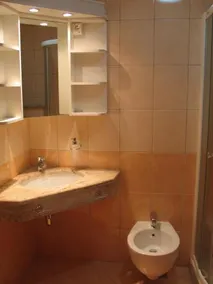 Marinčič Inn - Image 3