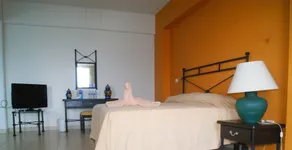 Hotel Miraflores - Image 3