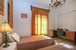 Moraiti House - Image 3