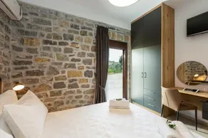 Ampelonas Residence - Image 2