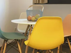Living Valencia Edificio Vitoria - Image 4