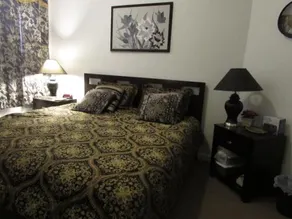Boyd Street Apartments - Image 2