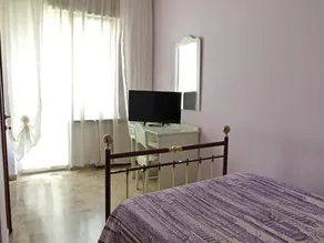 Bed and Breakfast Le Mimose - Image 4