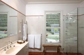 Exeter Farm Stay - Image 2