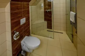 Hévíz Resort & Spa - Image 4