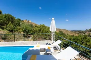 Marble Villa - Image 2