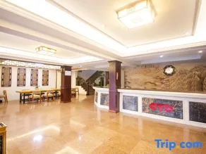 Yujian Duxiulou Hotel - Image 3