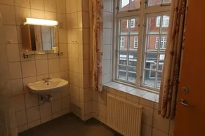 Glamsbjerg Hotel - Image 4