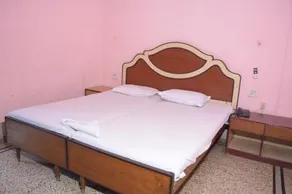 Swagat Inn - Image 3