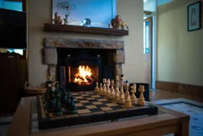 Polmaily House - Image 3