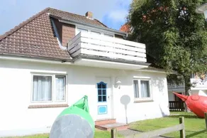 Seeburg - Image 2