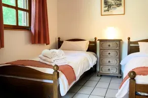 Hotel Sunshine Balatonlelle - Image 3